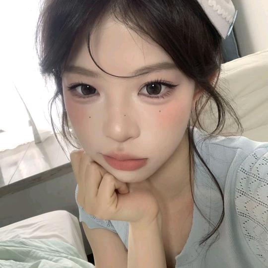 不信且66