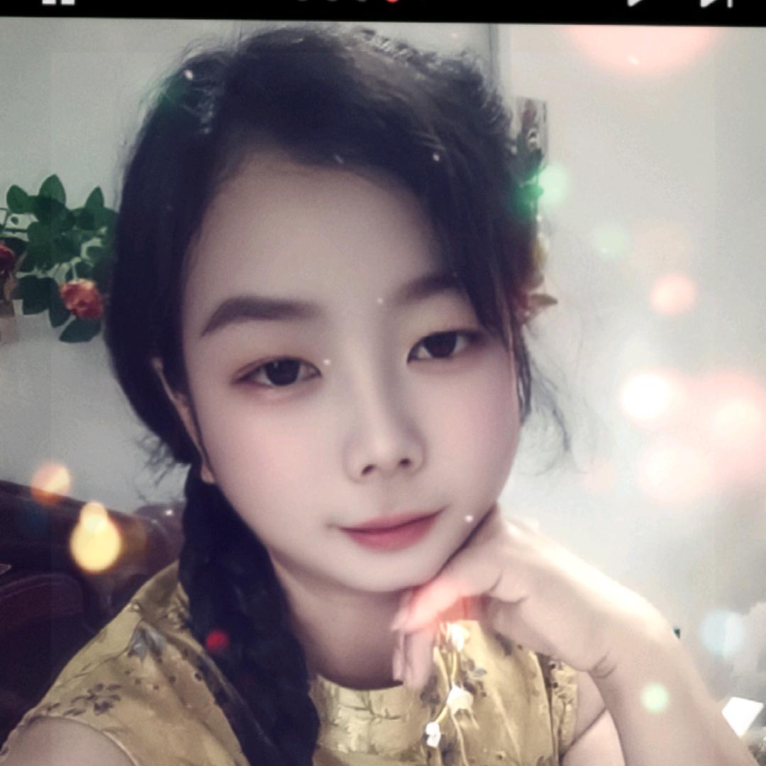 💞如℘月࿐ᩚ