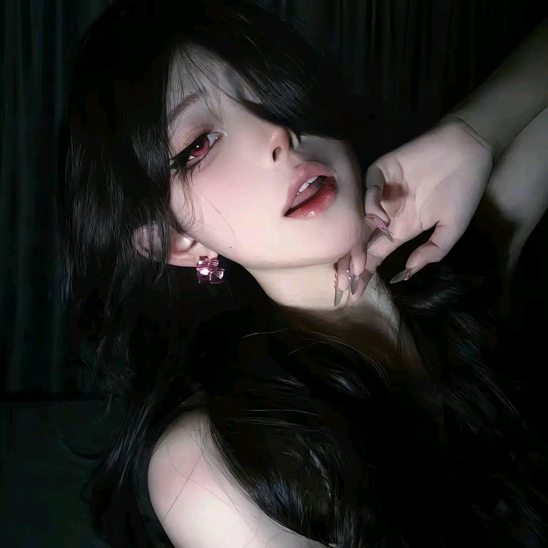 江渡.