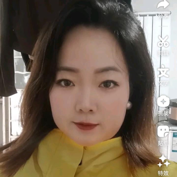 外卖宝妈