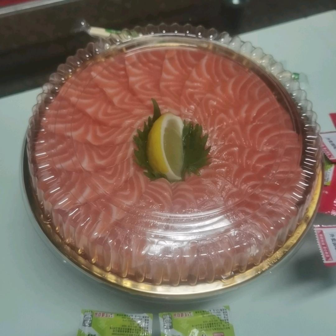 专治小菜小娘们