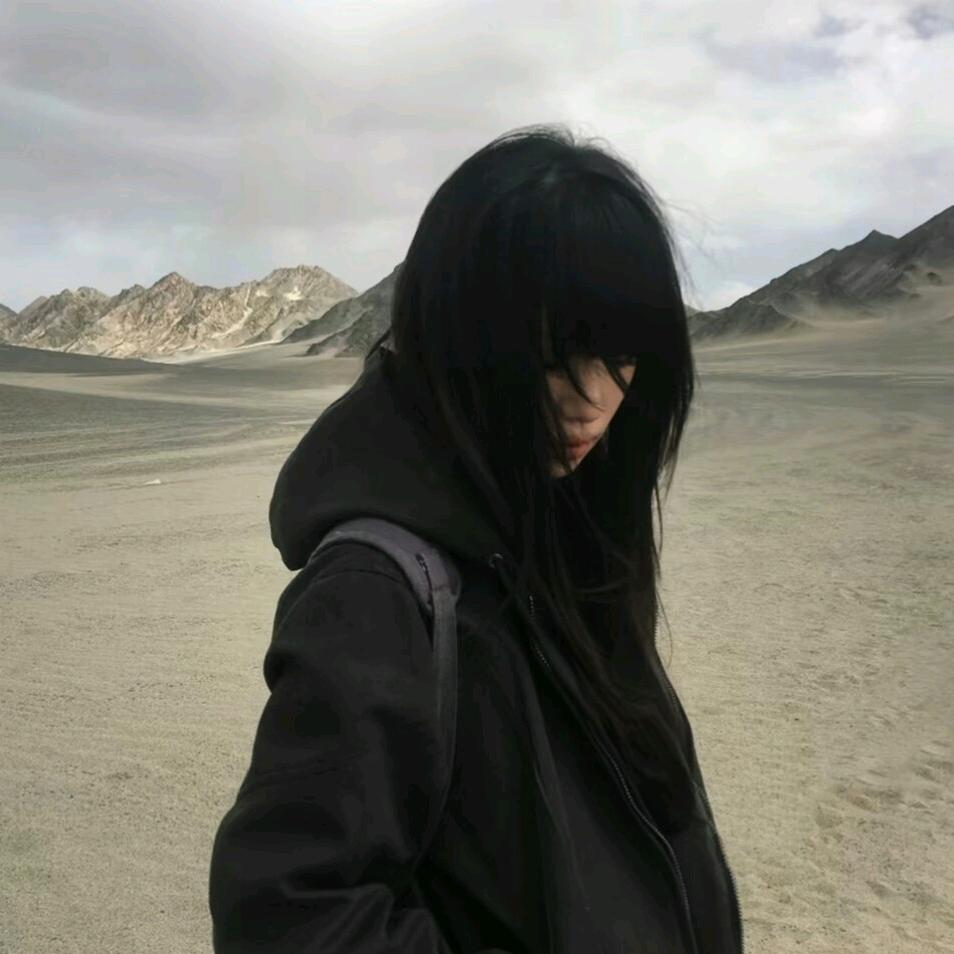 二十.