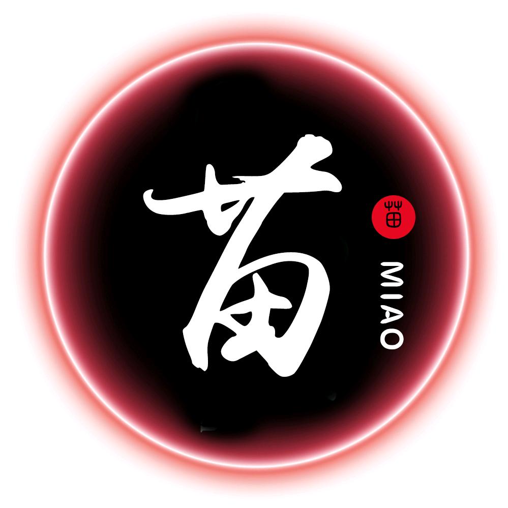 ￣︶︺ＳhaＤoш