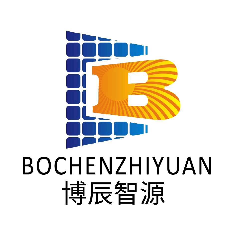 博辰智源