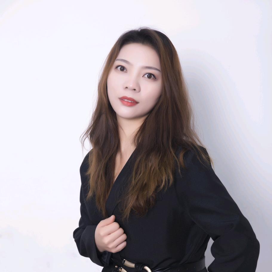 水汪汪美容连锁4店