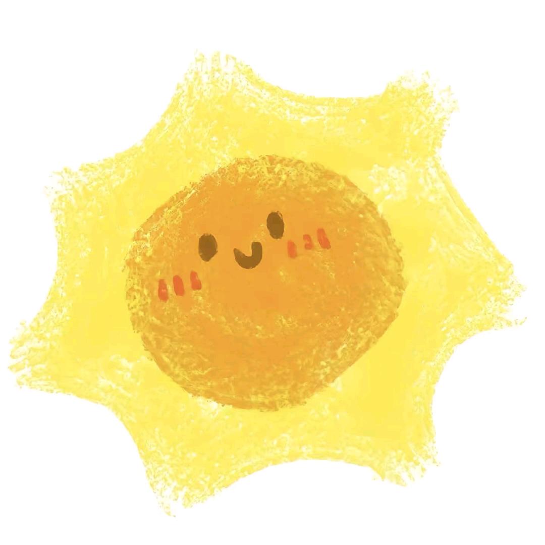 作为一个岚玫控