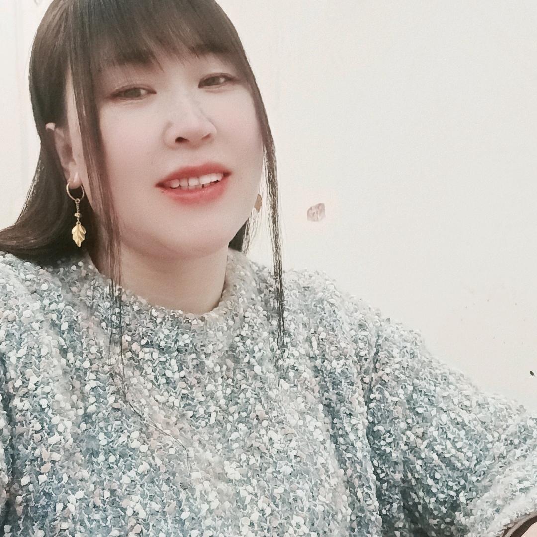迷茫的忧伤