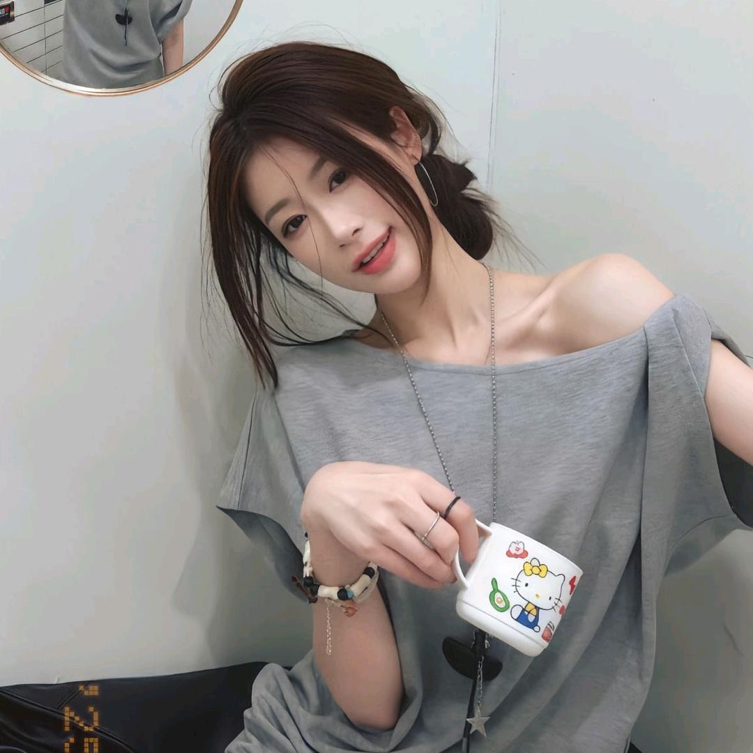 真爱一生🍀