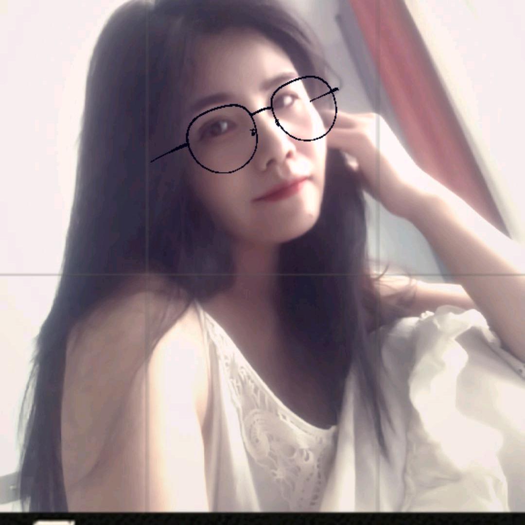 阳倪