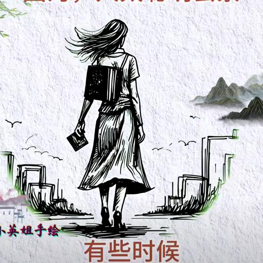 雪中梅