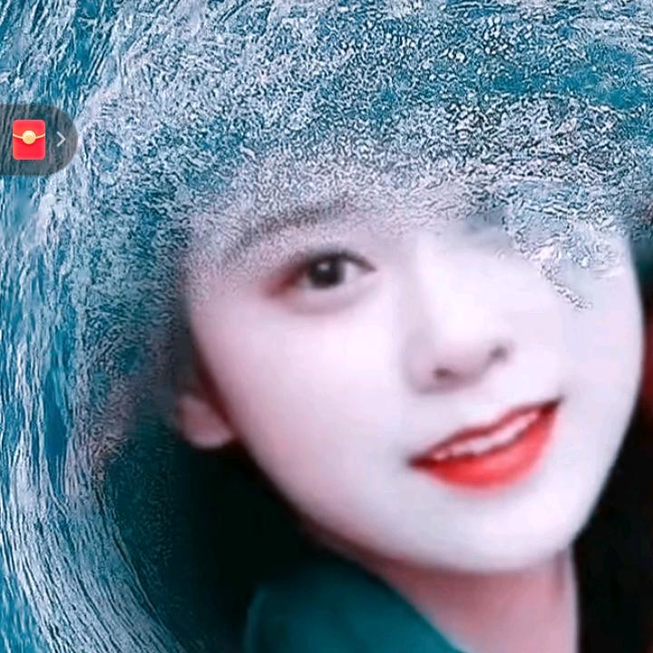 梦媛服饰👣💘