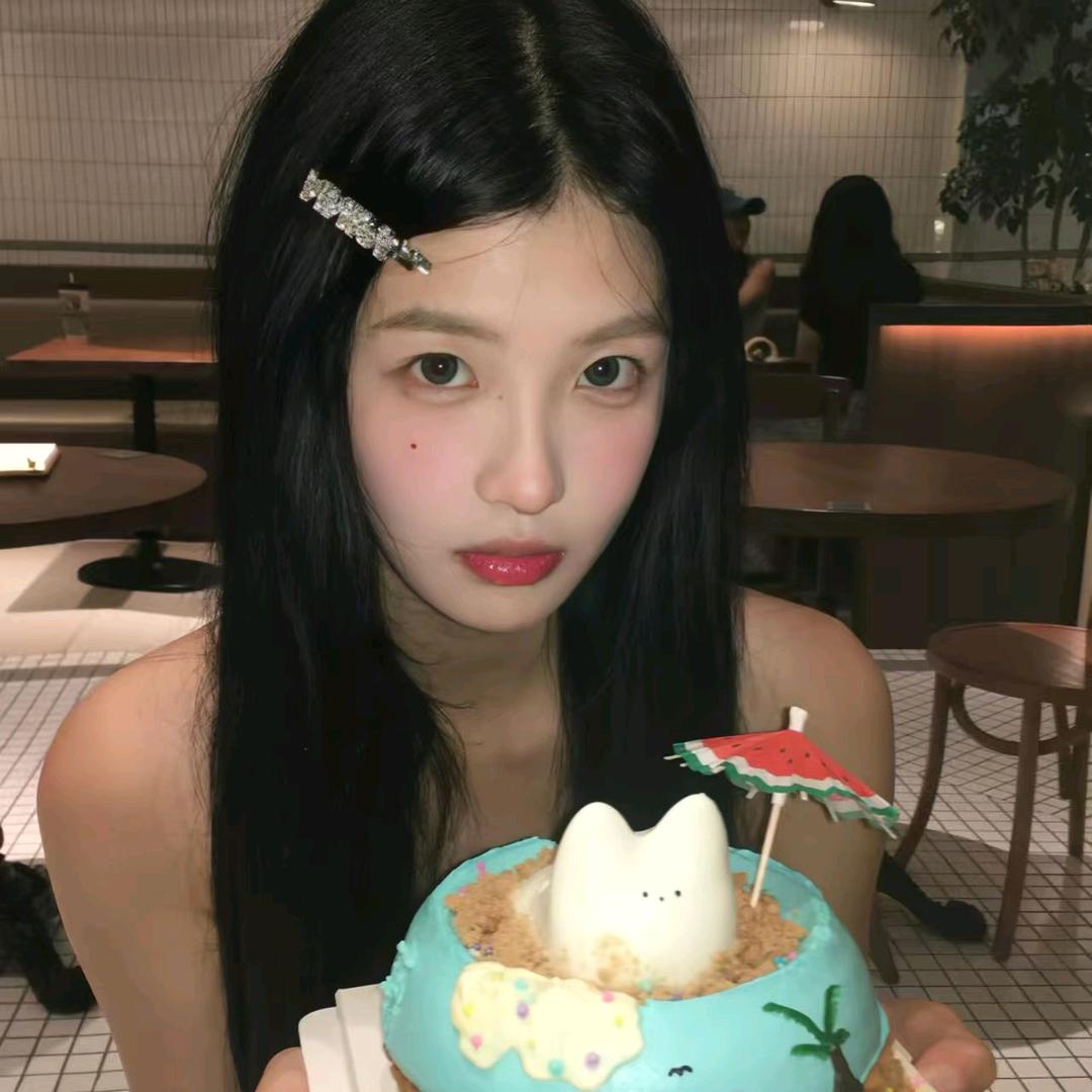 JIe.