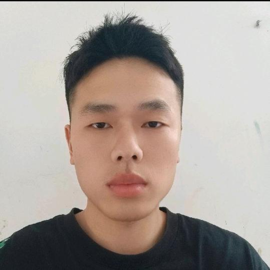 徐徐徐老板