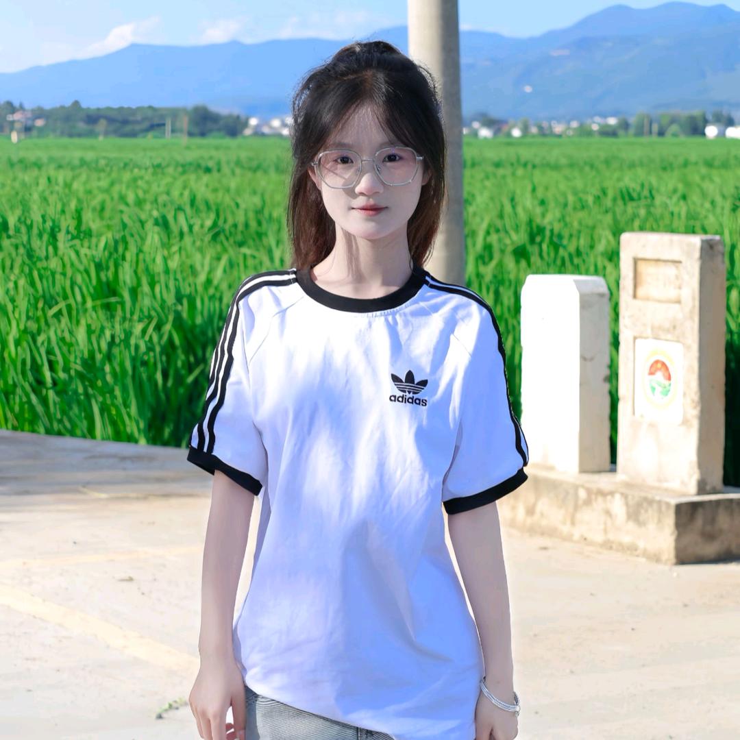 洋小圈