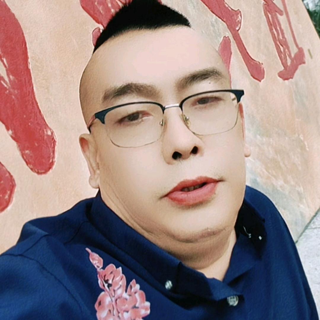 云淡风轻（分享建筑行业信息）