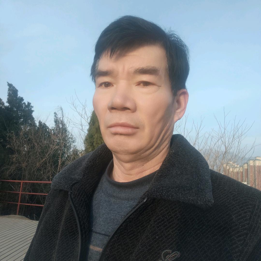 登封拉货搬家罗师傅