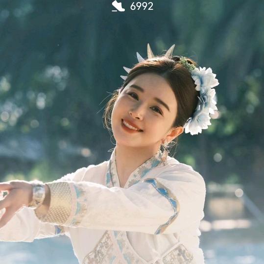 好心情