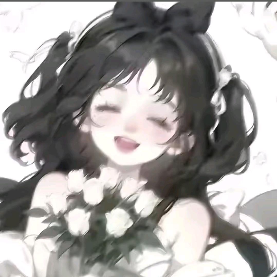 鲤鲤