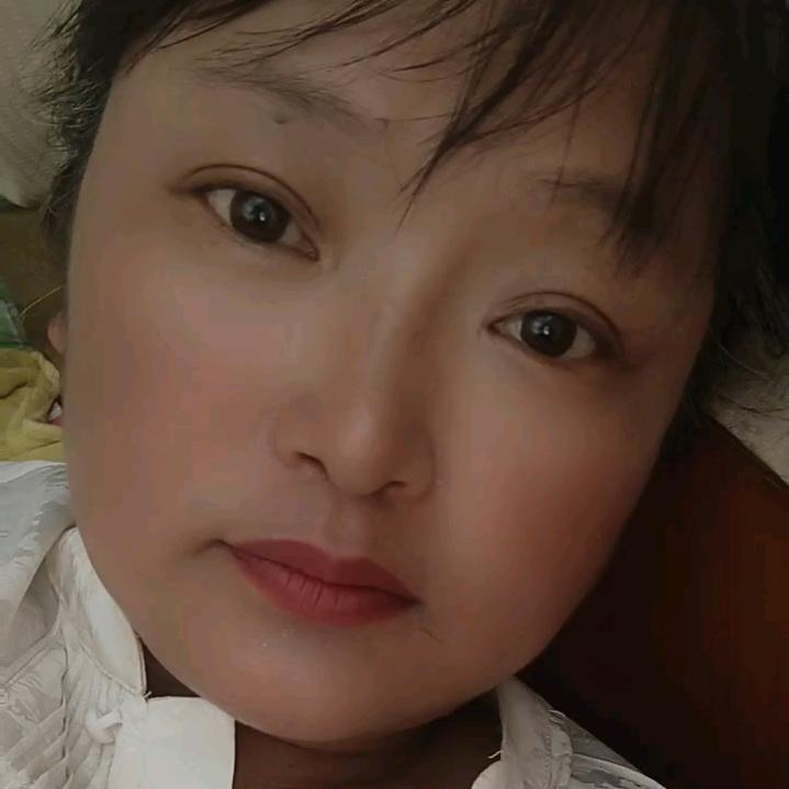 大桔子