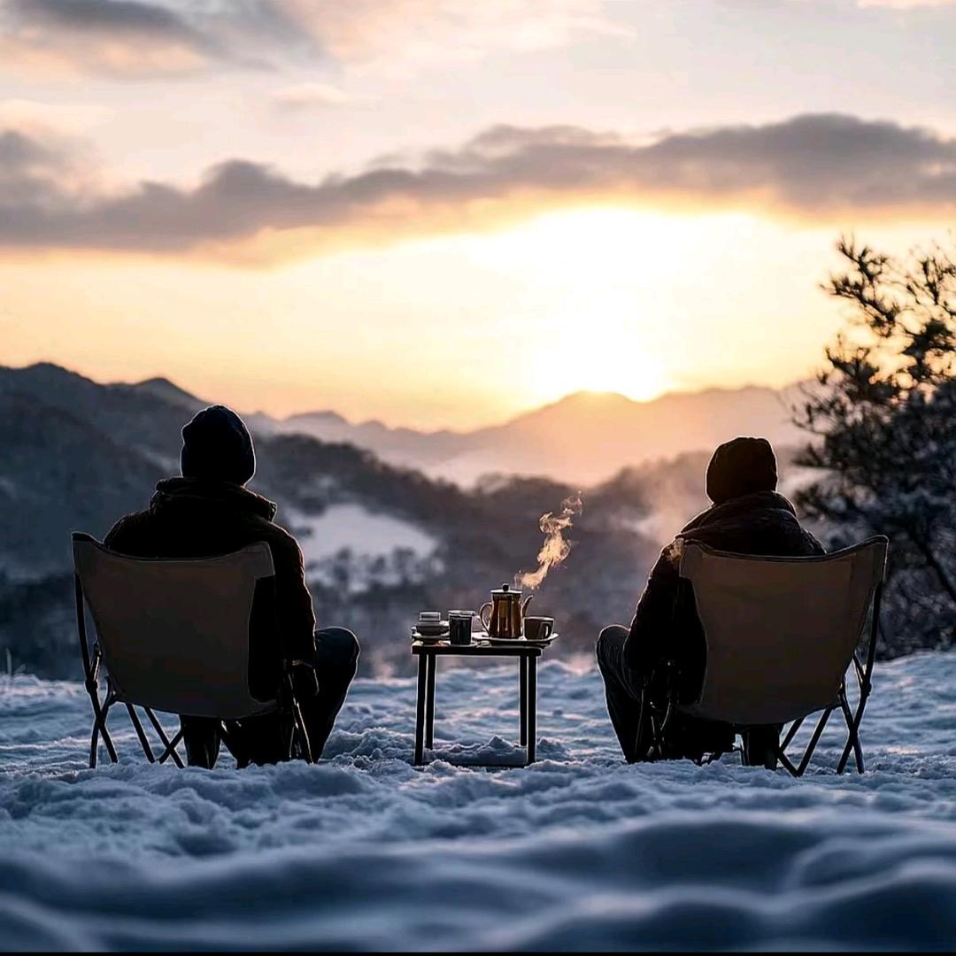 Aaa专业净水机申总