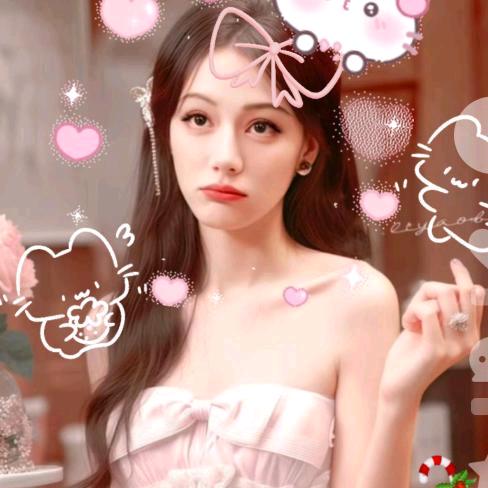 巴柯曲奇.（接业务 接投稿）