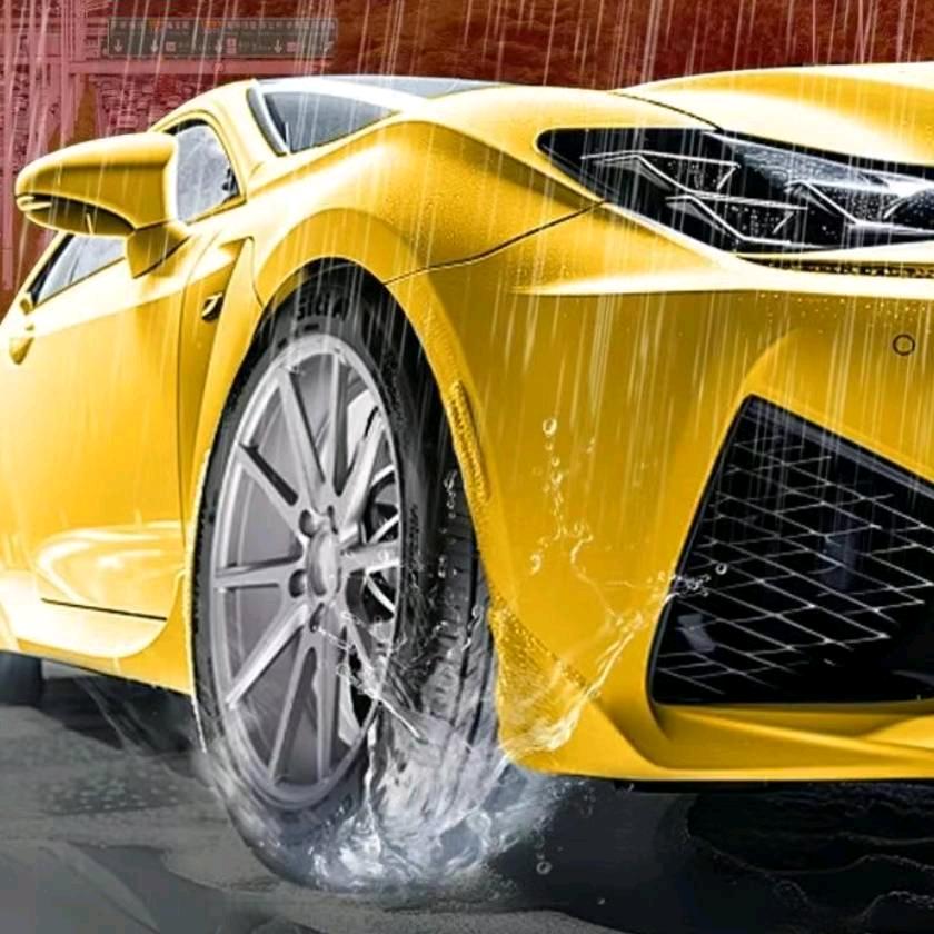 俺村我最穷，没地保，没存款，