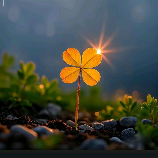 はあなたのおさん