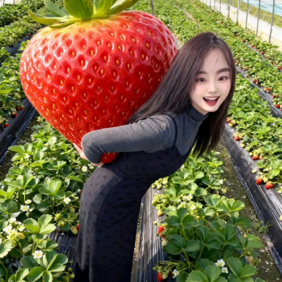 喵系少女