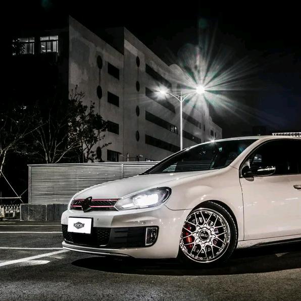 贵阳李经理车行  陈先生