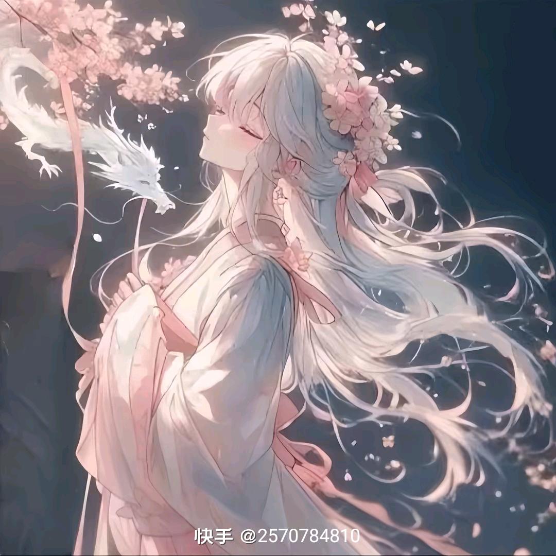 大知闲闲