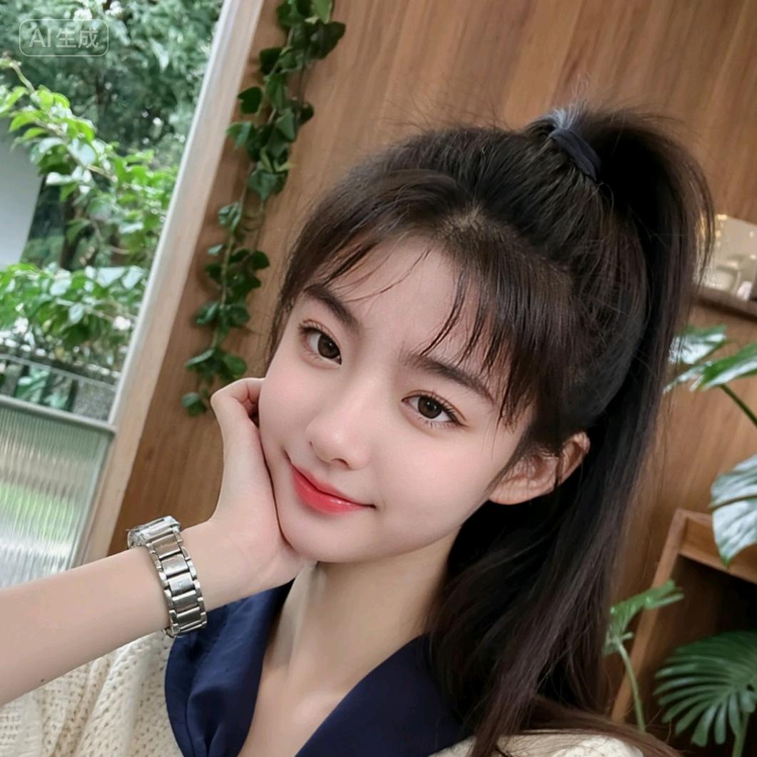 ˗ˋˏ꒰ঌ 晚柠 ໒꒱ྀིˎˊ˗