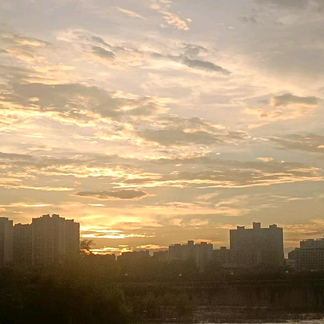 澜庭水木瑶浴6号