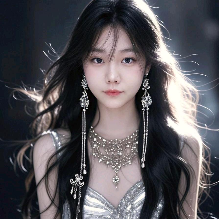 薄荷奶绿.𝓠𝓨