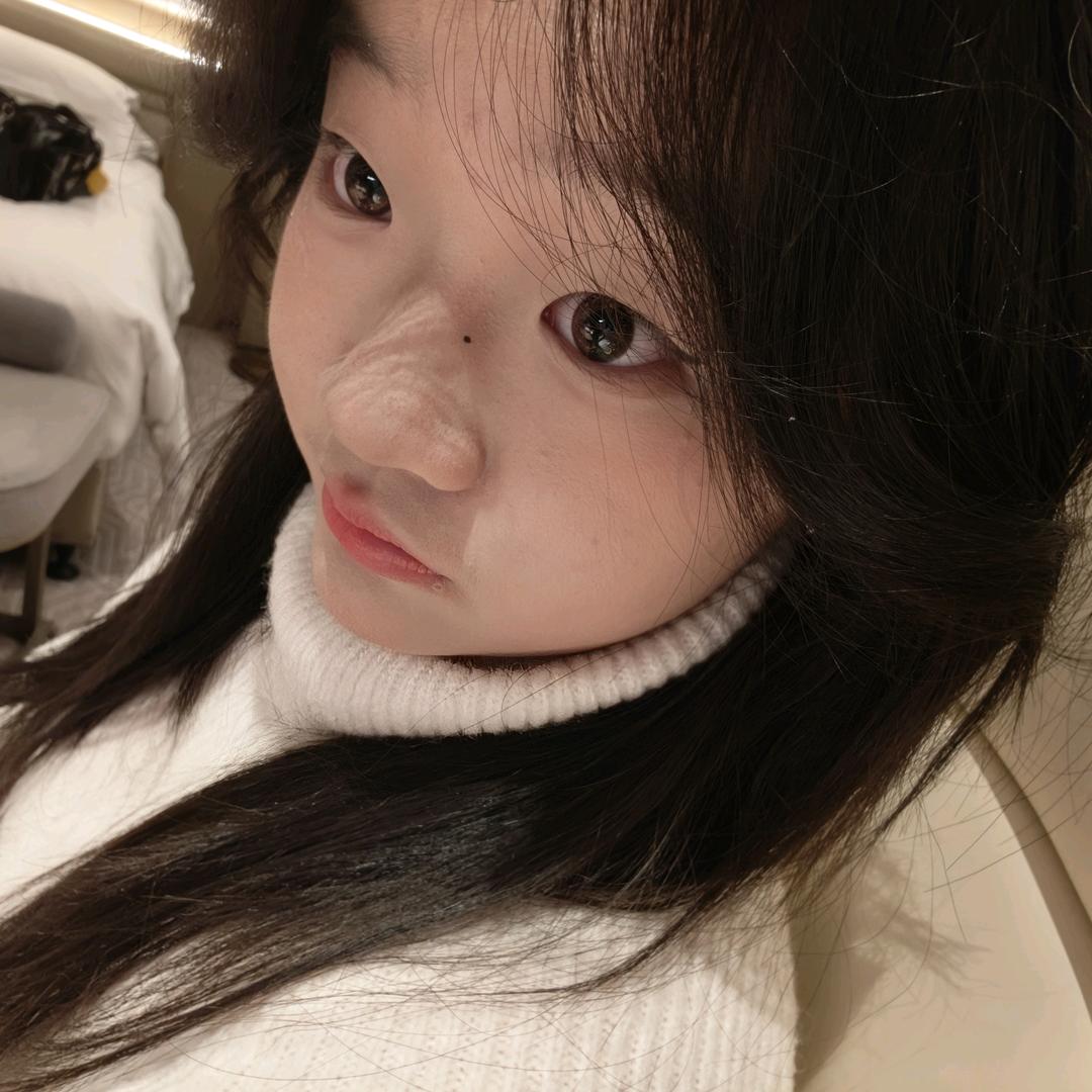 雾眠气泡水（上海有票版）