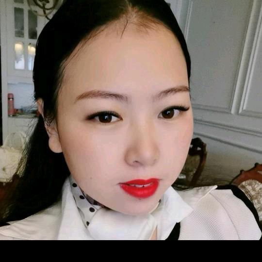 彭水苏乞儿