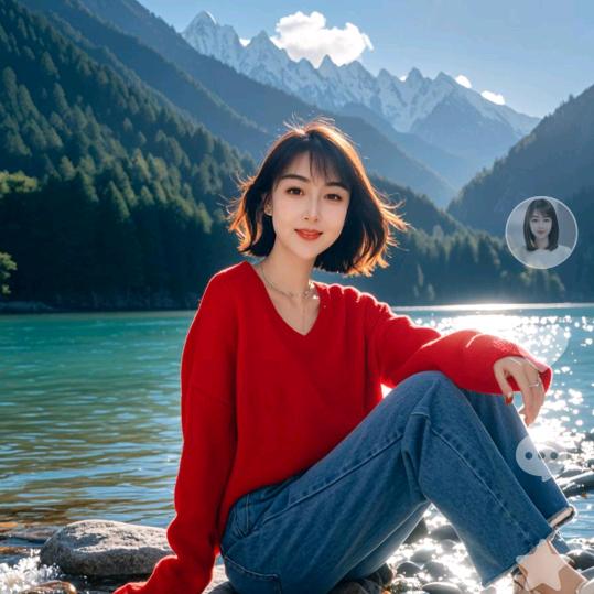 ✨༺❀ൢ聊城玲姐❀༻✨