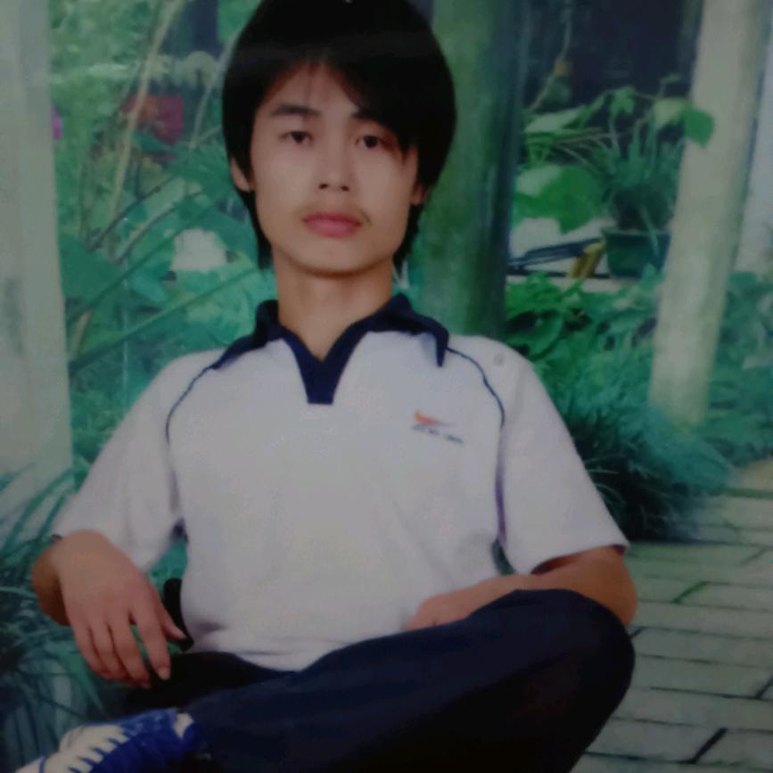 幸运