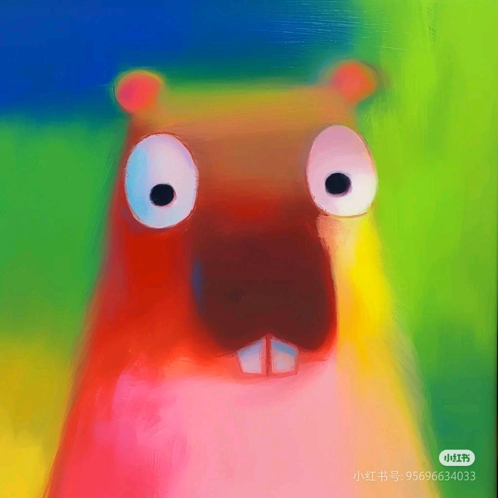 土土的西瓜杀手