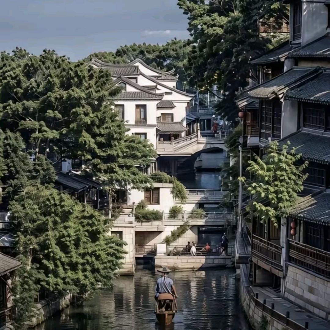 拼了个拼拼