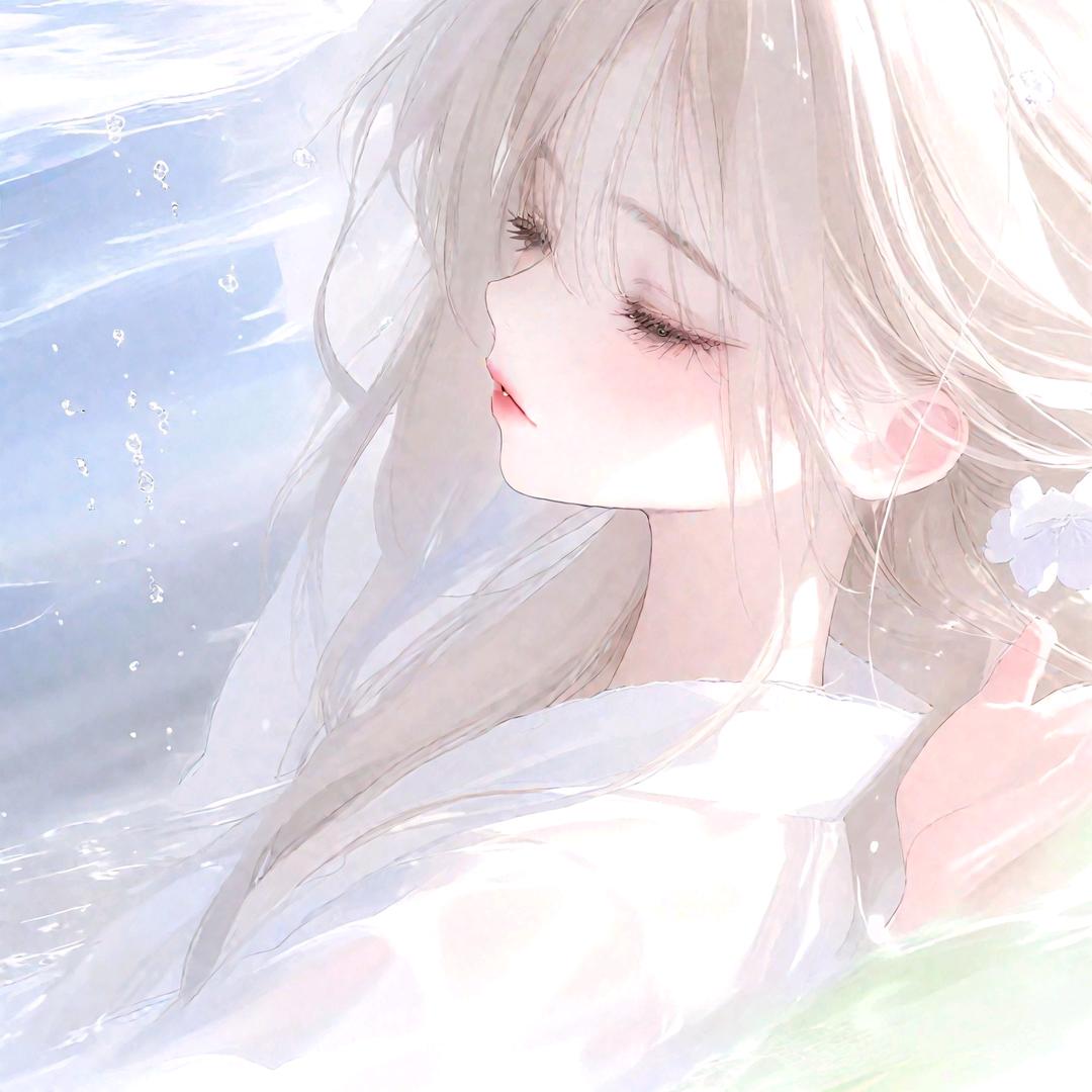 阿福