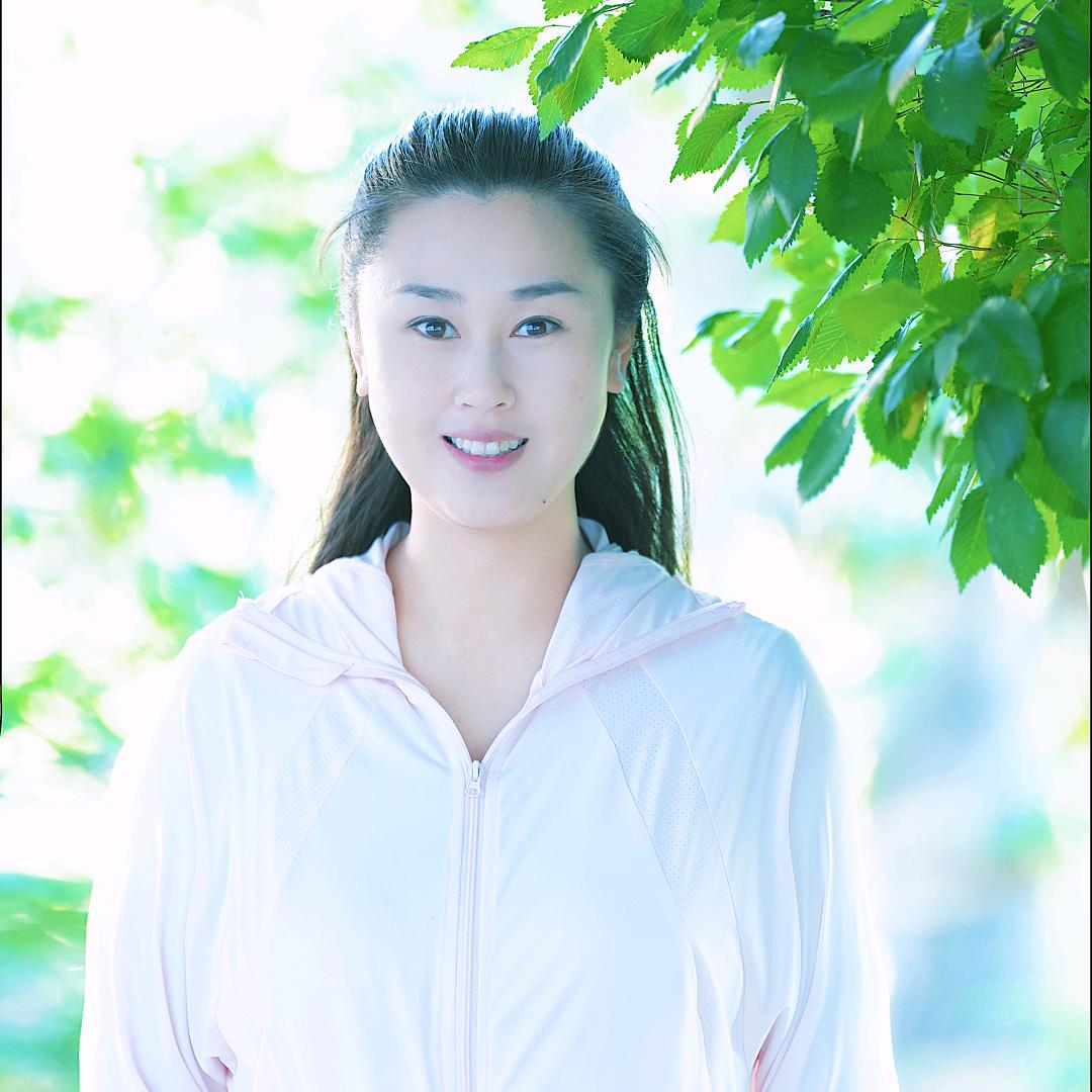 刘三姐说农