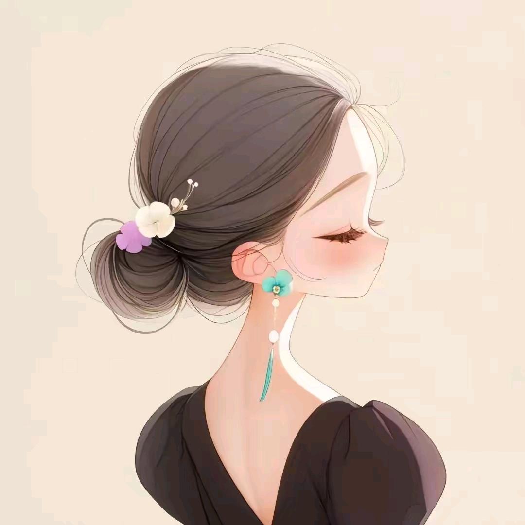 四级宝妈