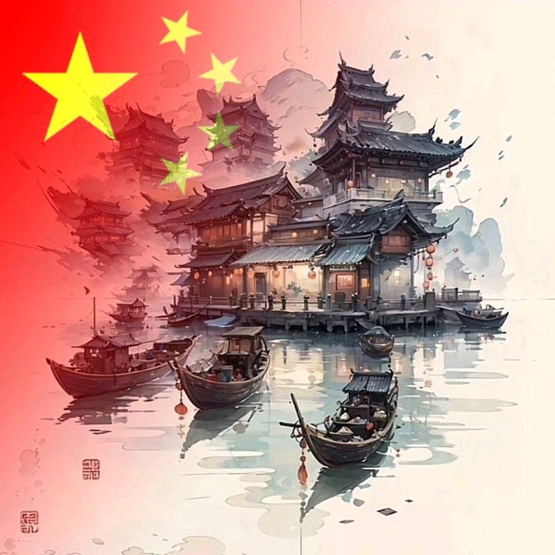 “游”我不孤单