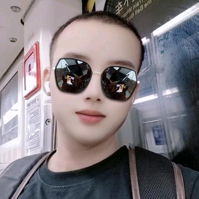 哎一哥