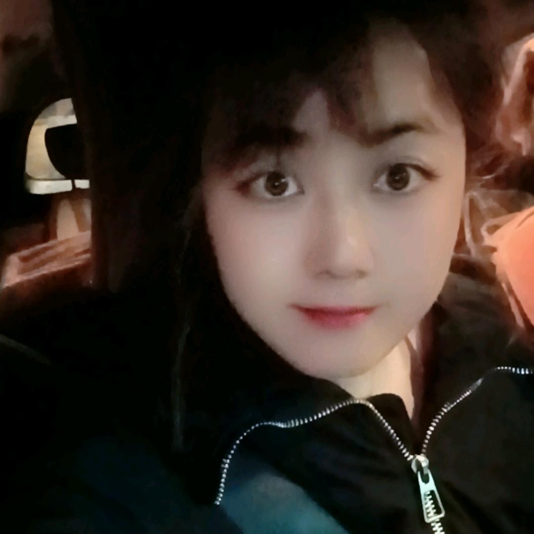 四姑娘