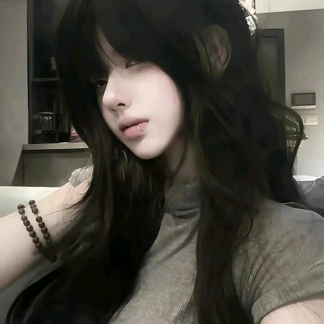 A.养le多
