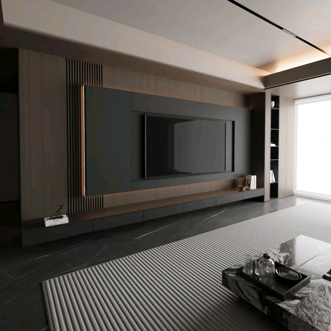 秦皇岛美宜居全屋定制工厂