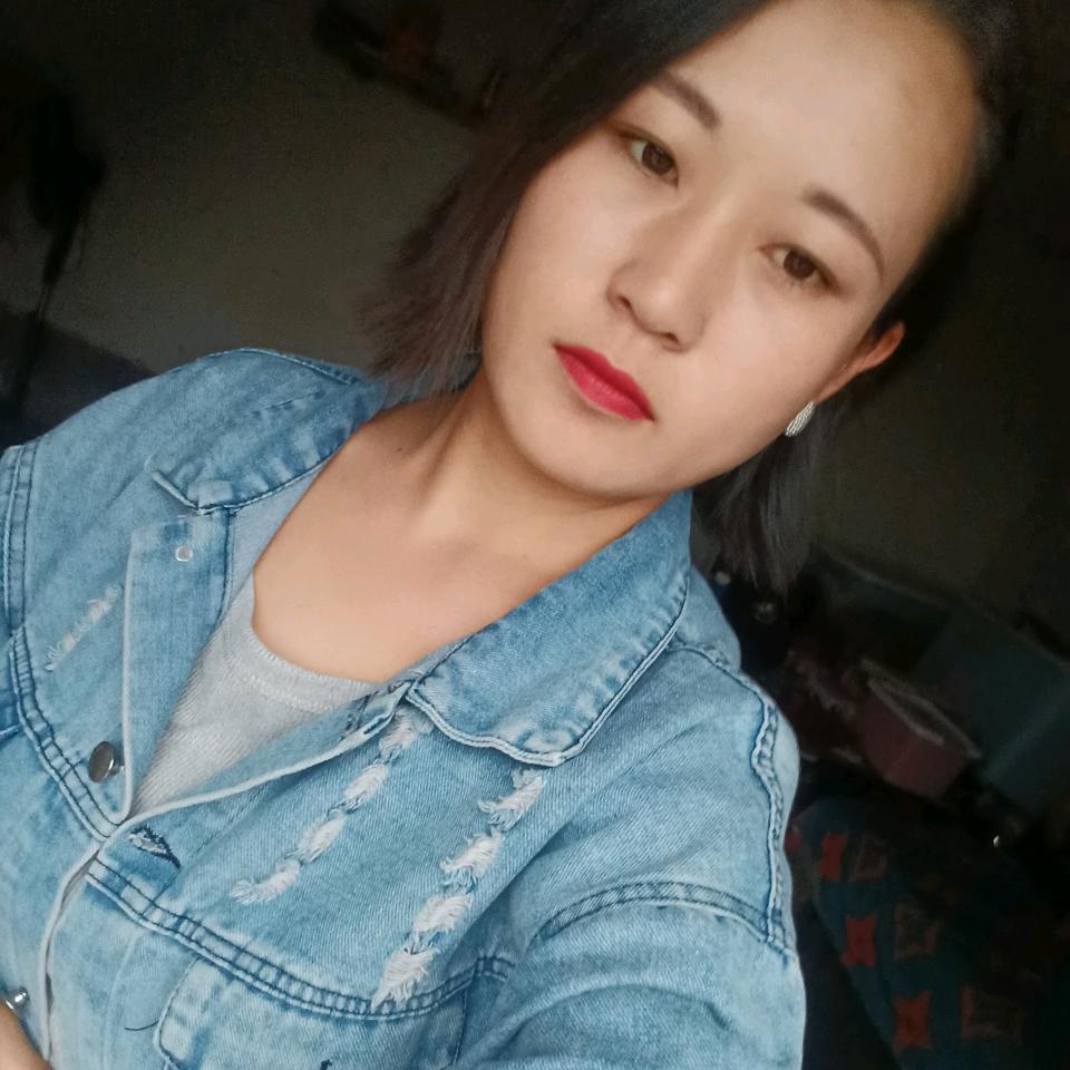 我姓张，余生很长，不必慌张