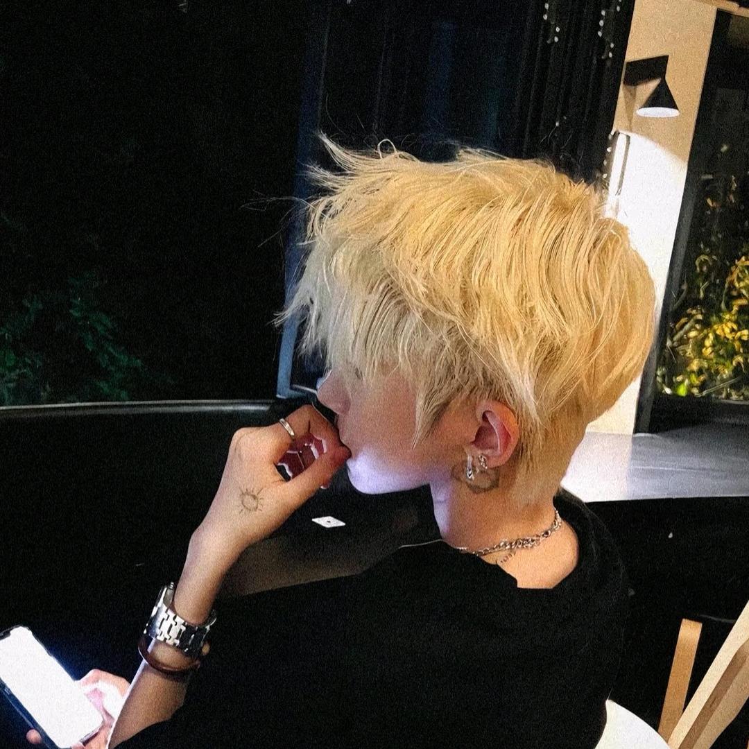 RAIN(备战萨武版)