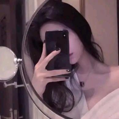 晚棠